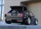 Preview: 1:18 VW Golf MK2 R32 JP Widebody